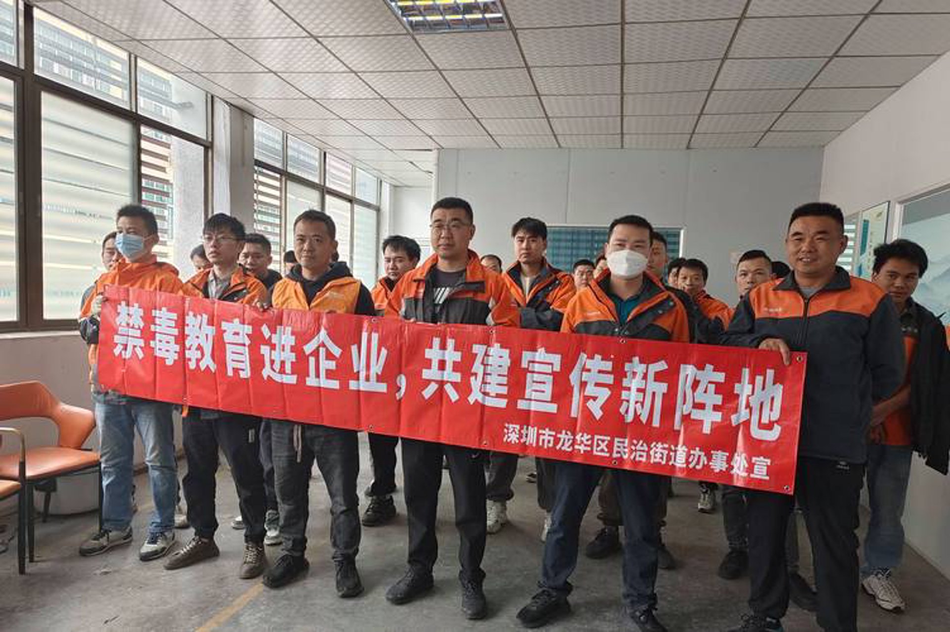东营教育咨询